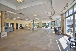 [Address not provided], Chicago, IL 60659 - Photo 13