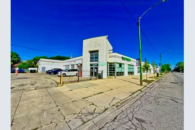 [Address not provided], Chicago, IL 60659 - Photo 1