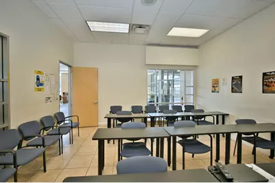 [Address not provided], Chicago, IL 60659 - Photo 19