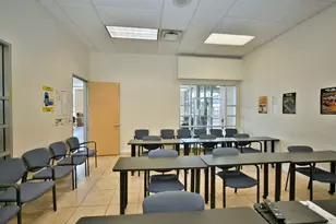 [Address not provided], Chicago, IL 60659 - Photo 19