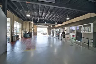 [Address not provided], Chicago, IL 60659 - Photo 27