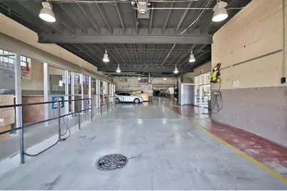 [Address not provided], Chicago, IL 60659 - Photo 23