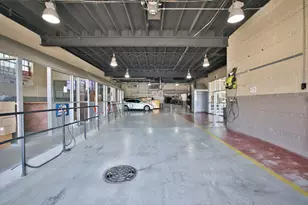 [Address not provided], Chicago, IL 60659 - Photo 23