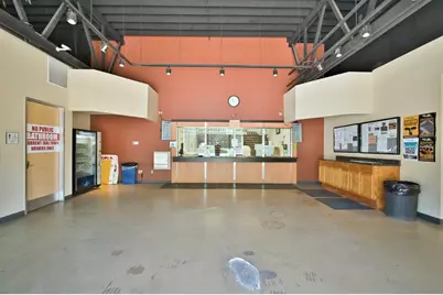 [Address not provided], Chicago, IL 60659 - Photo 21