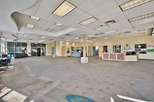 [Address not provided], Chicago, IL 60659 - Photo 9