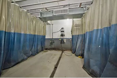 [Address not provided], Chicago, IL 60659 - Photo 33