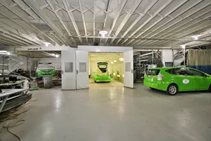 [Address not provided], Chicago, IL 60659 - Photo 31