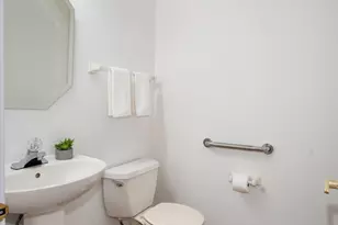 215 Wildflower Ln, La Grange, IL 60525 - Photo 17
