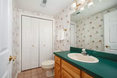 215 Wildflower Lane, La Grange, IL 60525 - Photo 29