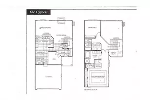 215 Wildflower Ln, La Grange, IL 60525 - Photo 35