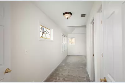 215 Wildflower Lane, La Grange, IL 60525 - Photo 23