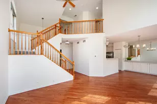 215 Wildflower Ln, La Grange, IL 60525 - Photo 7