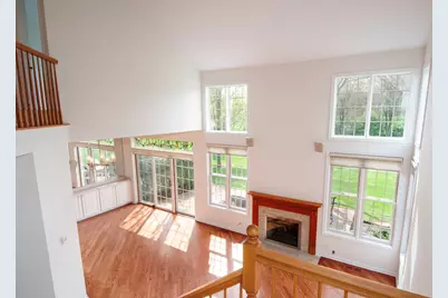 215 Wildflower Lane, La Grange, IL 60525 - Photo 11