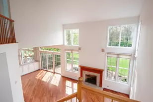 215 Wildflower Ln, La Grange, IL 60525 - Photo 11