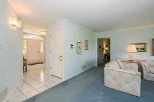 27490 W Wilmot Rd, Antioch, IL 60002 - Photo 25