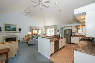 27490 W Wilmot Rd, Antioch, IL 60002 - Photo 29