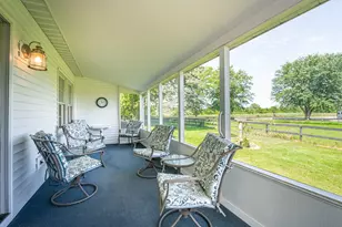 27490 W Wilmot Rd, Antioch, IL 60002 - Photo 33