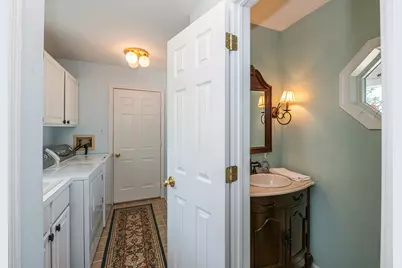 27490 W Wilmot Road, Antioch, IL 60002 - Photo 35