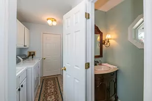 27490 W Wilmot Rd, Antioch, IL 60002 - Photo 35