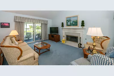 27490 W Wilmot Road, Antioch, IL 60002 - Photo 31