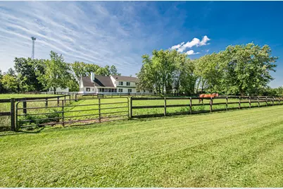 27490 W Wilmot Road, Antioch, IL 60002 - Photo 11