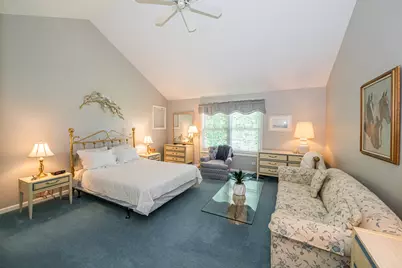 27490 W Wilmot Road, Antioch, IL 60002 - Photo 41