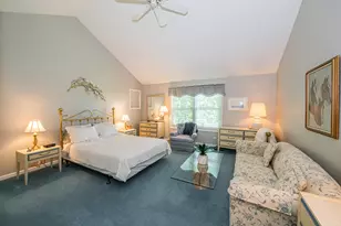 27490 W Wilmot Rd, Antioch, IL 60002 - Photo 41