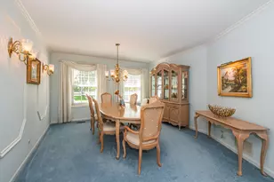 27490 W Wilmot Rd, Antioch, IL 60002 - Photo 27