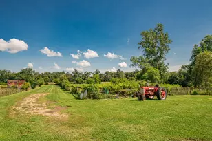 27490 W Wilmot Rd, Antioch, IL 60002 - Photo 15