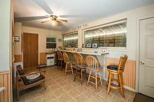 27490 W Wilmot Rd, Antioch, IL 60002 - Photo 21