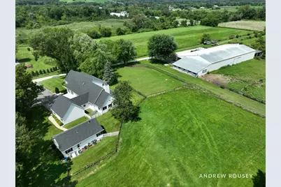 27490 W Wilmot Road, Antioch, IL 60002 - Photo 3