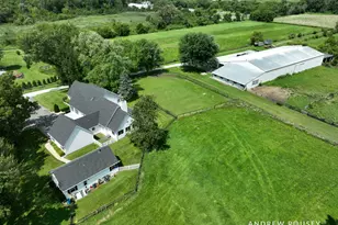 27490 W Wilmot Rd, Antioch, IL 60002 - Photo 3