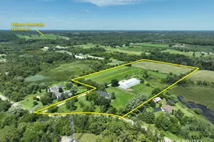 27490 W Wilmot Rd, Antioch, IL 60002 - Photo 1