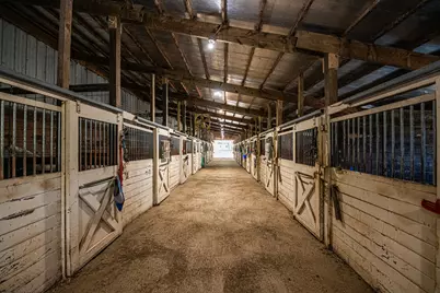 27490 W Wilmot Road, Antioch, IL 60002 - Photo 17