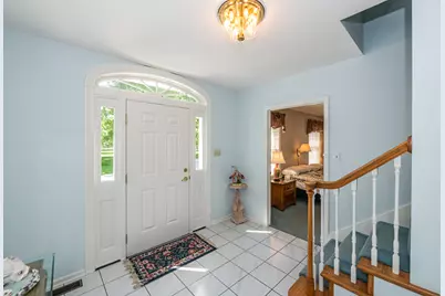 27490 W Wilmot Road, Antioch, IL 60002 - Photo 23