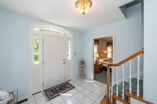 27490 W Wilmot Rd, Antioch, IL 60002 - Photo 23