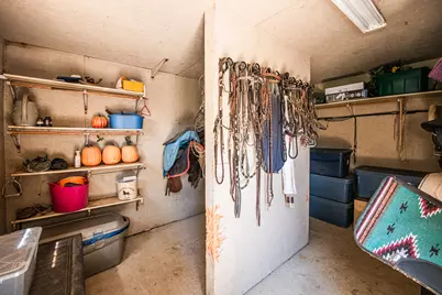 27490 W Wilmot Road, Antioch, IL 60002 - Photo 19