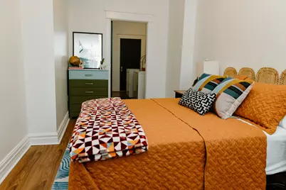 518 Lincolnway Way, La Porte, IN 46350 - Photo 37