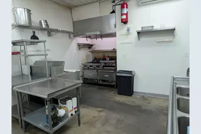 518 Lincolnway Way, La Porte, IN 46350 - Photo 17