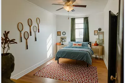 518 Lincolnway Way, La Porte, IN 46350 - Photo 41