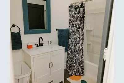 518 Lincolnway Way, La Porte, IN 46350 - Photo 39