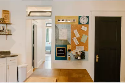 518 Lincolnway Way, La Porte, IN 46350 - Photo 33