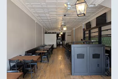 518 Lincolnway Way, La Porte, IN 46350 - Photo 5