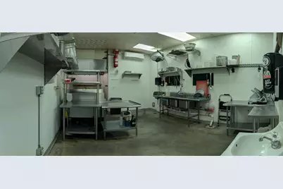 518 Lincolnway Way, La Porte, IN 46350 - Photo 13