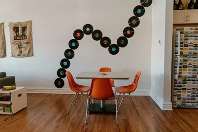 518 Lincolnway Way, La Porte, IN 46350 - Photo 27