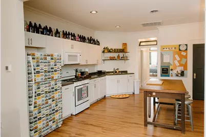 518 Lincolnway Way, La Porte, IN 46350 - Photo 35