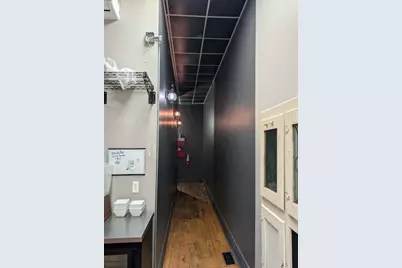 518 Lincolnway Way, La Porte, IN 46350 - Photo 9