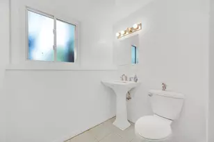 120 Indiana St, Park Forest, IL 60466 - Photo 21