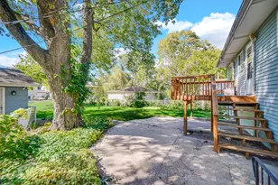 120 Indiana St, Park Forest, IL 60466 - Photo 23