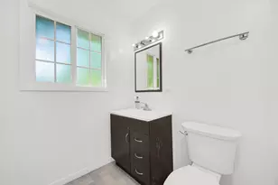 120 Indiana St, Park Forest, IL 60466 - Photo 11